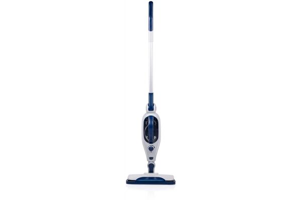 Dirt Devil DD7004 B-Ware