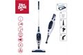Dirt Devil DD7004 B-Ware