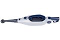 Dirt Devil DD7004 B-Ware