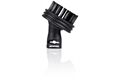 Dirt Devil DD7004 B-Ware
