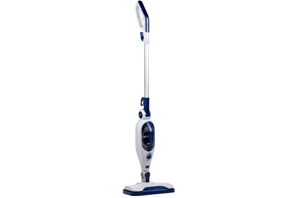 Dirt Devil DD7004 B-Ware
