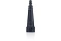 Dirt Devil DD7004 B-Ware