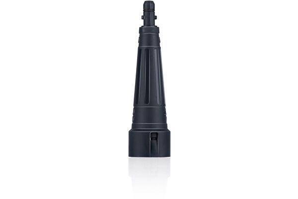 Dirt Devil DD7004 B-Ware