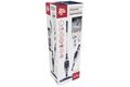 Dirt Devil DD7004 B-Ware