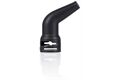 Dirt Devil DD7004 B-Ware