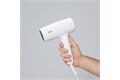 Braun HD2.1