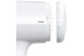 Braun HD2.1