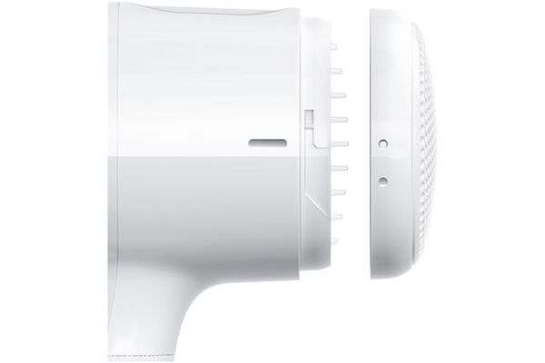 Braun HD2.1