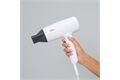 Braun HD2.1