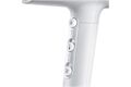 Braun HD2.1