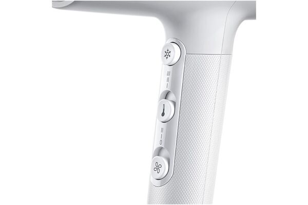 Braun HD2.1