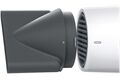 Braun HD2.1