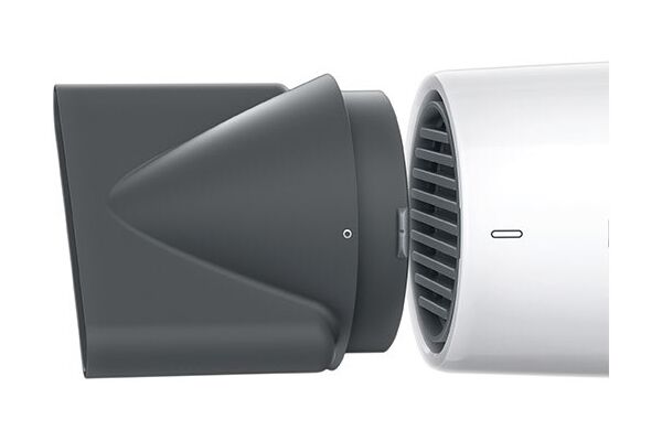 Braun HD2.1