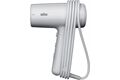 Braun HD2.1