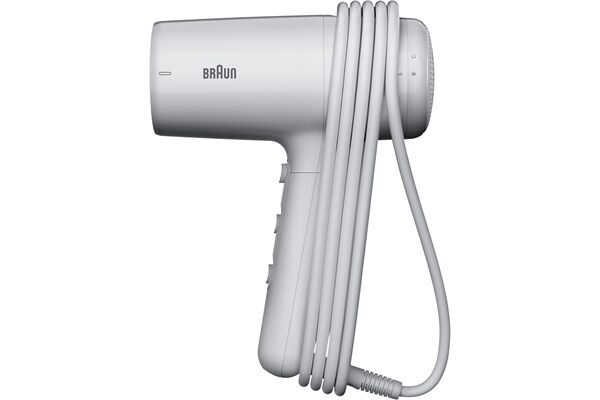Braun HD2.1