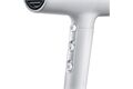 Braun HD2.1