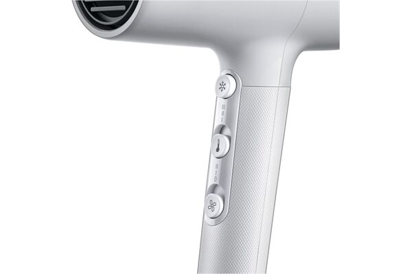 Braun HD2.1