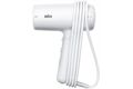 Braun HD2.1