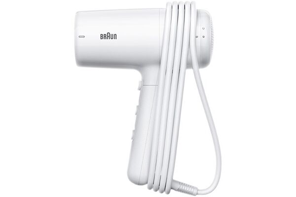 Braun HD2.1