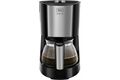 Melitta Enjoy Top
