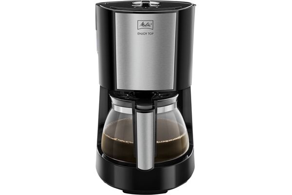 Melitta Enjoy Top