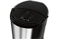 Melitta Enjoy Top