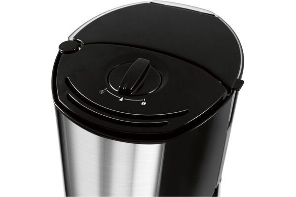 Melitta Enjoy Top