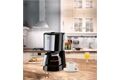 Melitta Enjoy Top