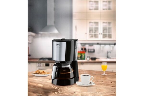 Melitta Enjoy Top