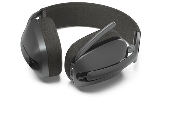 Logitech Zone Vibe 100