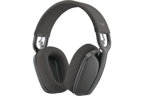 Logitech Zone Vibe 100