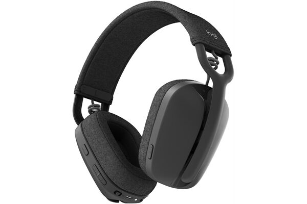 Logitech Zone Vibe 100