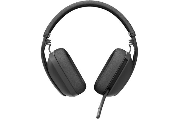 Logitech Zone Vibe 100