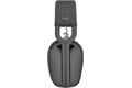 Logitech Zone Vibe 100