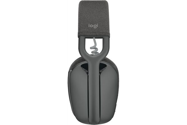 Logitech Zone Vibe 100