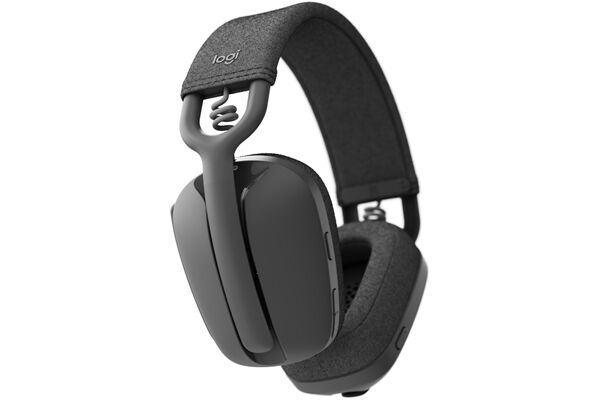 Logitech Zone Vibe 100
