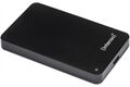 Intenso Memory Drive 2,5" USB 3.0 (4TB)