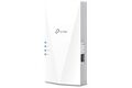 TP-Link RE3000X