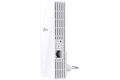TP-Link RE3000X