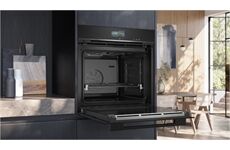 Siemens HS736GDB1   topteam   MK (schwarz)