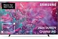 Samsung GU98DU9079U
