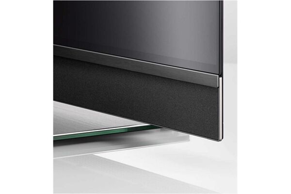 Metz Lunis 42FA85 OLED twin R