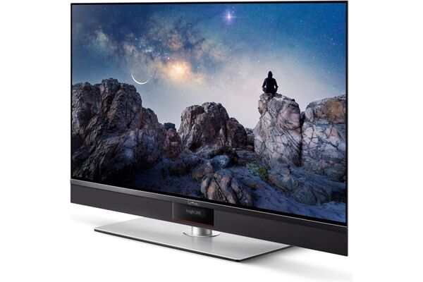 Metz Lunis 42FA85 OLED twin R