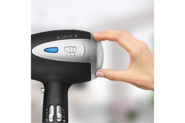 Proficare PC-HTD 3113