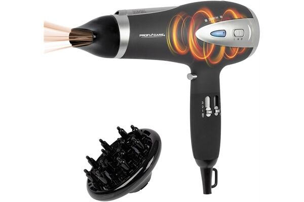 Proficare PC-HTD 3113