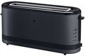 WMF KÜCHENminis Langschlitz-Toaster