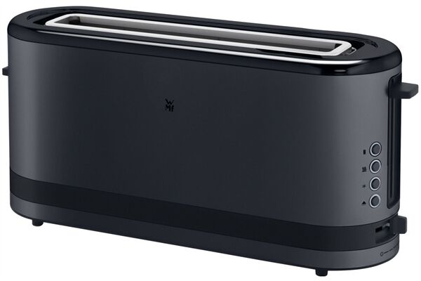 WMF KÜCHENminis Langschlitz-Toaster
