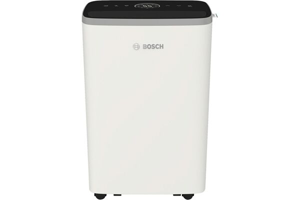 Bosch Dry 4000