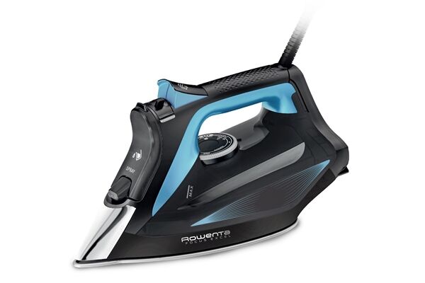 Rowenta DW5310 Focus Excel