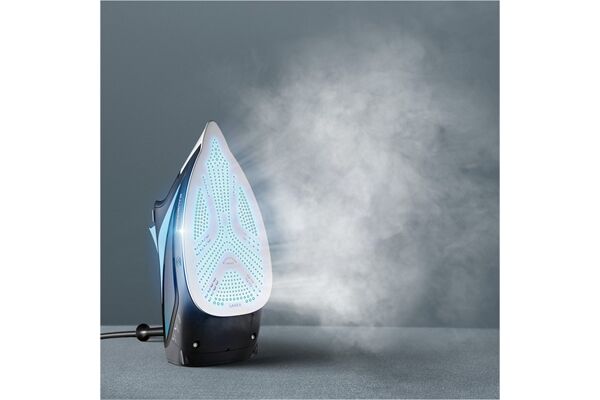 Rowenta DW5310 Focus Excel